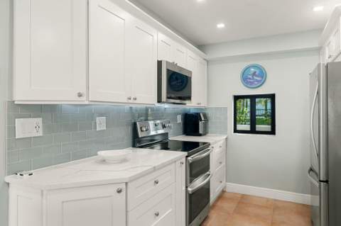 97652 Overseas Highway #Hh41, Key Largo FL - photo 10 of 50