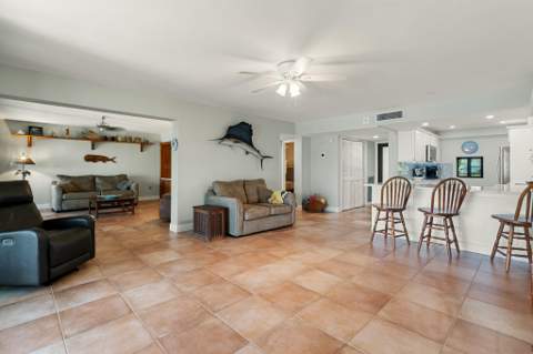 97652 Overseas Highway #Hh41, Key Largo FL - photo 11 of 50