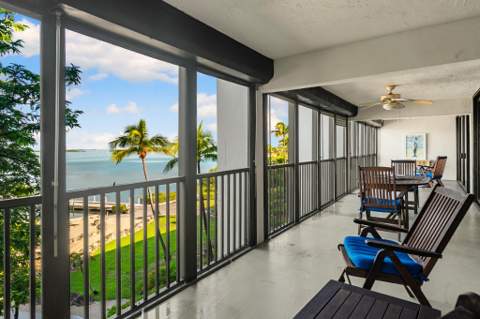 97652 Overseas Highway #Hh41, Key Largo FL - photo 12 of 50