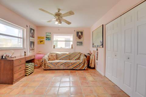 312 E Caribbean Drive, Summerland Key FL - photo 11 of 40