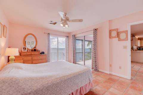 312 E Caribbean Drive, Summerland Key FL - photo 17 of 40