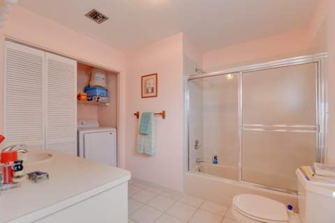312 E Caribbean Drive, Summerland Key FL - photo 18 of 40