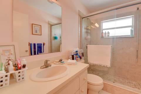 312 E Caribbean Drive, Summerland Key FL - photo 19 of 40