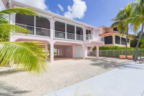 312 E Caribbean Drive, Summerland Key FL - photo 24 of 40