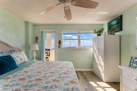 200 Wrenn Street #Apt 601, Plantation Key FL - photo 17 of 32
