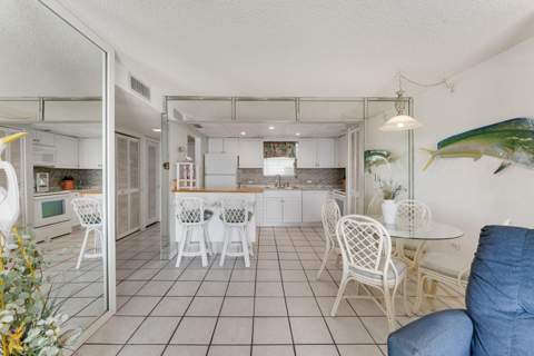 200 Wrenn Street #Apt 601, Plantation Key FL - photo 12 of 32