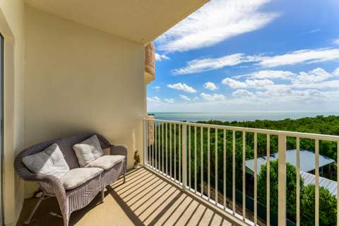 200 Wrenn Street #Apt 601, Plantation Key FL - photo 20 of 32