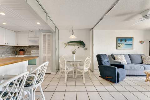 200 Wrenn Street #Apt 601, Plantation Key FL - photo 11 of 32