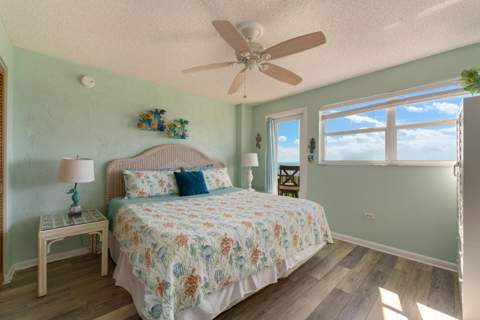 200 Wrenn Street #Apt 601, Plantation Key FL - photo 15 of 32
