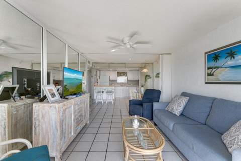 200 Wrenn Street #Apt 601, Plantation Key FL - photo 9 of 32