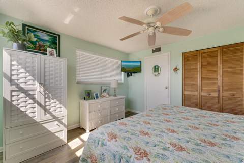 200 Wrenn Street #Apt 601, Plantation Key FL - photo 16 of 32