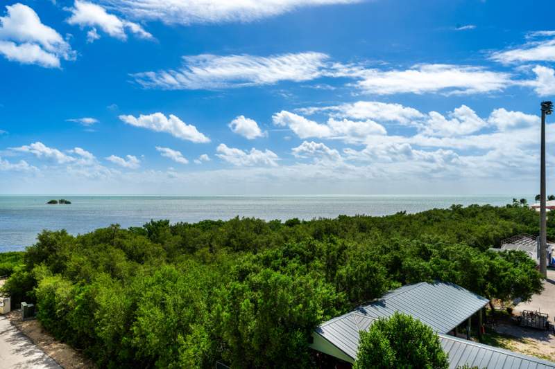 1 bedroom Condominium at 200 Wrenn Street #Apt 601, Sea Gulls (90.0), Plantation Key — photo 2