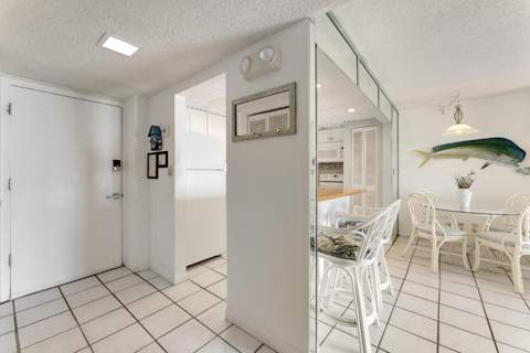 200 Wrenn Street #Apt 601, Plantation Key FL - photo 14 of 32