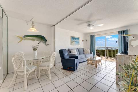 200 Wrenn Street #Apt 601, Plantation Key FL - photo 13 of 32