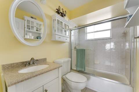200 Wrenn Street #Apt 601, Plantation Key FL - photo 18 of 32