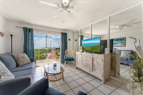 200 Wrenn Street #Apt 601, Plantation Key FL - photo 10 of 32
