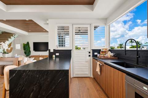 175 W Avenue A, Key Largo FL - photo 10 of 41