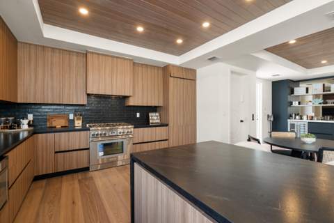175 W Avenue A, Key Largo FL - photo 7 of 41