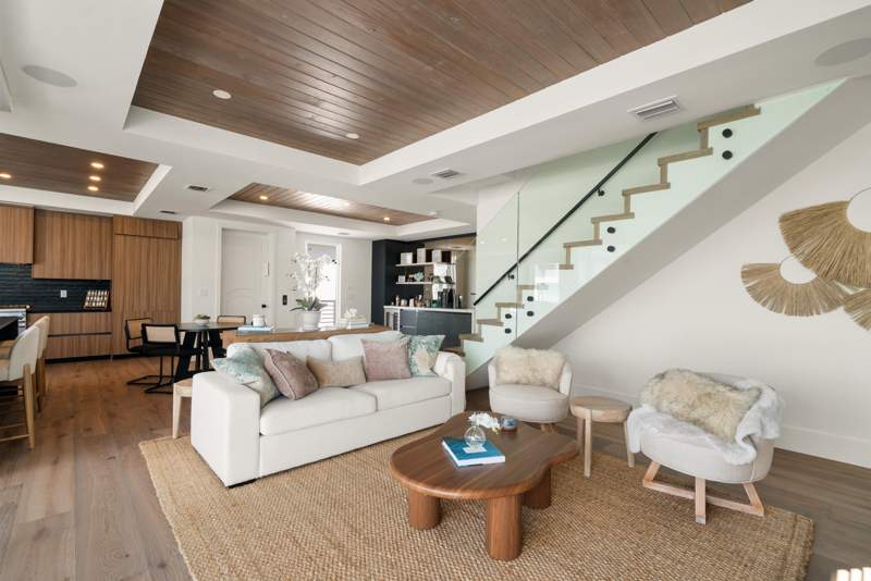4 bedroom Single Family Residence at 175 W Avenue A, Key Largo Trlr Village (101.5), Key Largo — photo 5