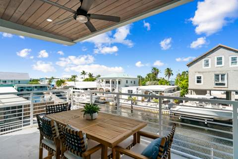 175 W Avenue A, Key Largo FL - photo 14 of 41