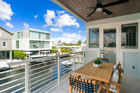 175 W Avenue A, Key Largo FL - photo 15 of 41