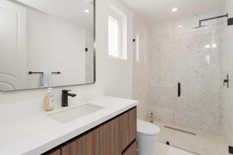 175 W Avenue A, Key Largo FL - photo 20 of 41