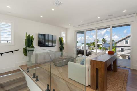 175 W Avenue A, Key Largo FL - photo 23 of 41