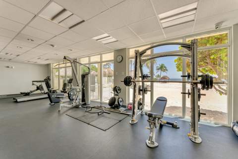 200 Wrenn Street #Apt 601, Plantation Key FL - photo 22 of 32