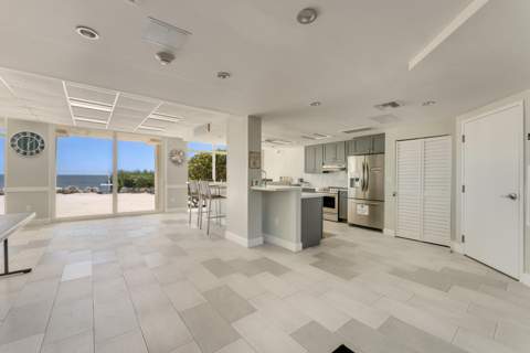 200 Wrenn Street #Apt 601, Plantation Key FL - photo 23 of 32