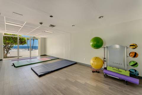 200 Wrenn Street #Apt 601, Plantation Key FL - photo 24 of 32