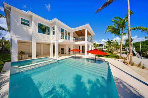 17162 W Starfish Lane, Sugarloaf Key FL - photo 11 of 146
