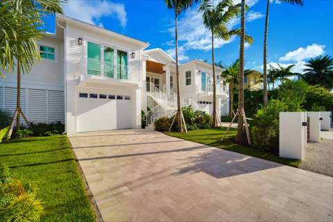 17162 W Starfish Lane, Sugarloaf Key FL - photo 19 of 146