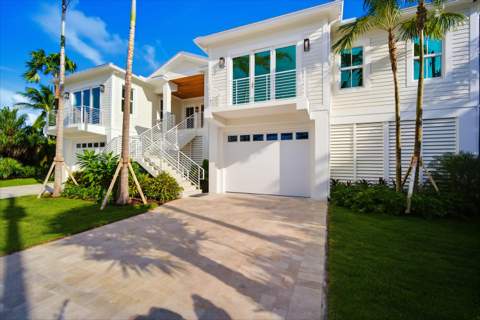 17162 W Starfish Lane, Sugarloaf Key FL - photo 20 of 146