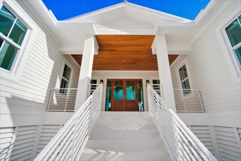 17162 W Starfish Lane, Sugarloaf Key FL - photo 22 of 146