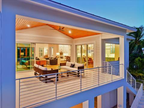 17162 W Starfish Lane, Sugarloaf Key FL - photo 7 of 146