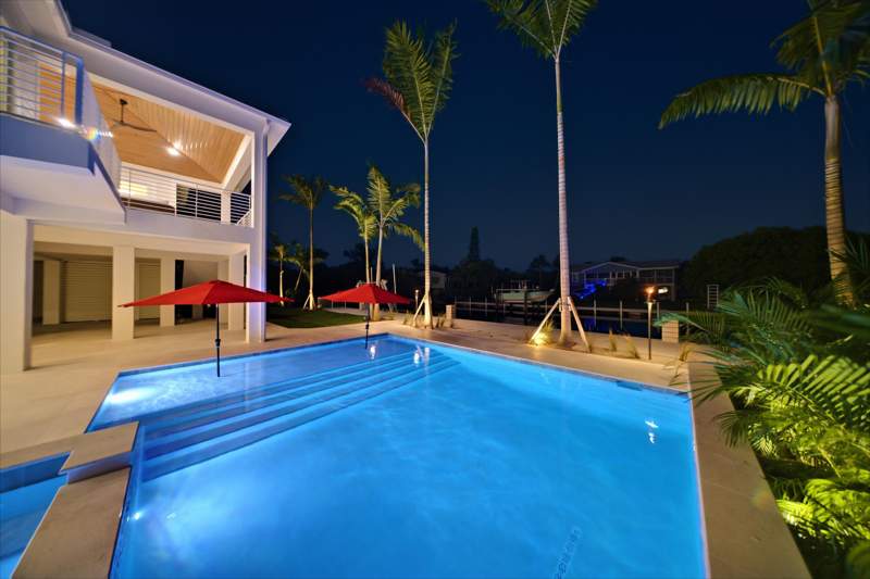 5 bedroom Single Family Residence at 17162 W Starfish Lane, Sugarloaf Shores (17.0), Sugarloaf Key — photo 3
