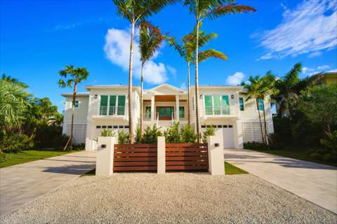 17162 W Starfish Lane, Sugarloaf Key FL - photo 17 of 146