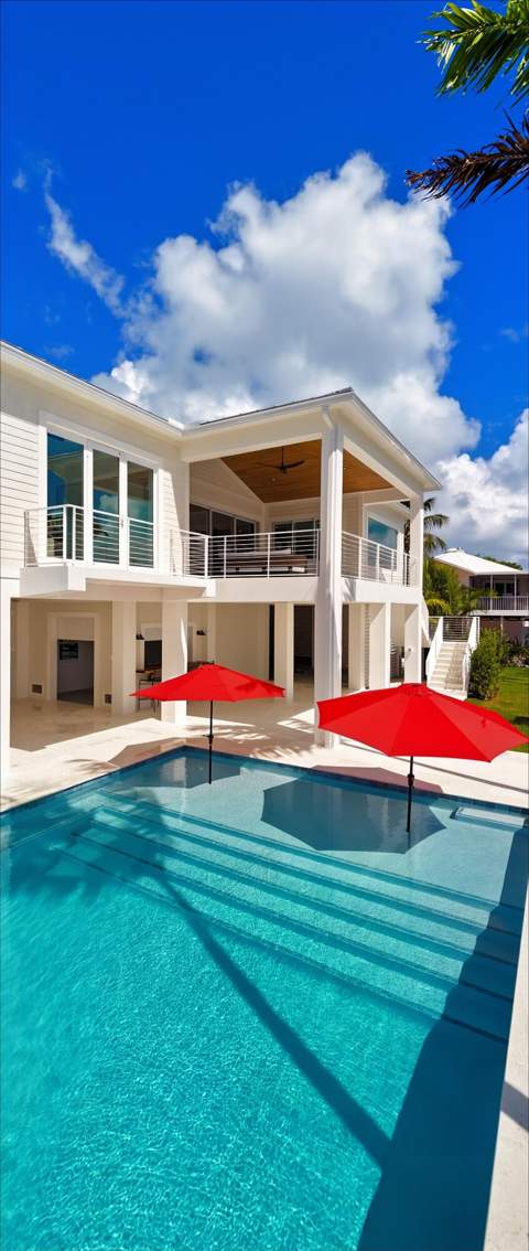 17162 W Starfish Lane, Sugarloaf Key FL - photo 15 of 146