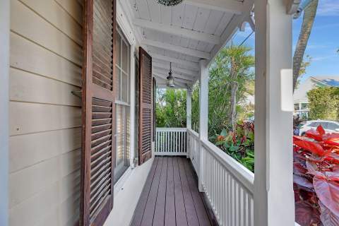1320 Eliza Street, Key West FL - photo 19 of 49