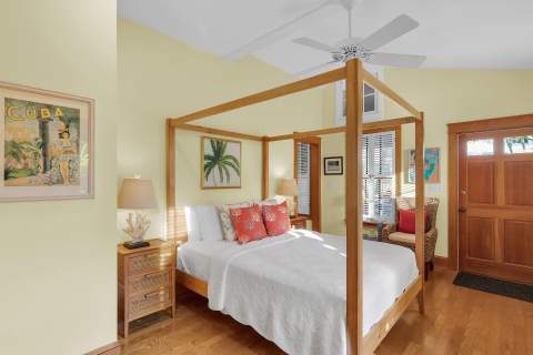 1320 Eliza Street, Key West FL - photo 21 of 49