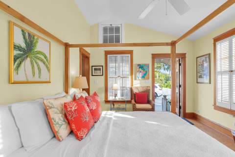 1320 Eliza Street, Key West FL - photo 22 of 49