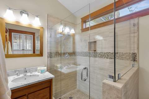 1320 Eliza Street, Key West FL - photo 23 of 49
