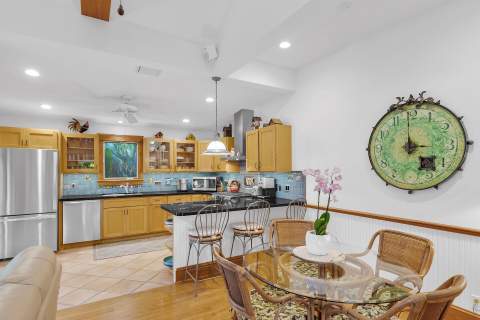 1320 Eliza Street, Key West FL - photo 18 of 49