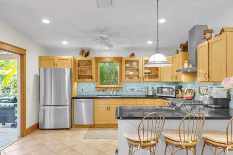 1320 Eliza Street, Key West FL - photo 17 of 49