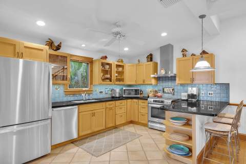 1320 Eliza Street, Key West FL - photo 16 of 49