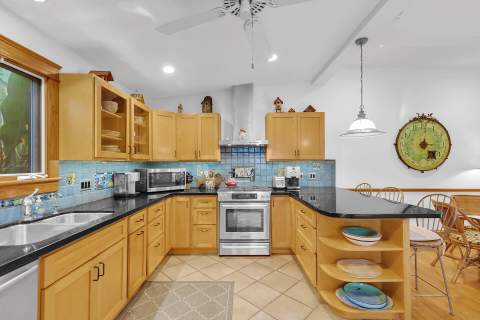 1320 Eliza Street, Key West FL - photo 15 of 49
