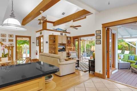 1320 Eliza Street, Key West FL - photo 9 of 49