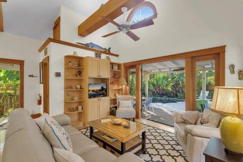 1320 Eliza Street, Key West FL - photo 8 of 49