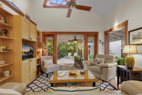 1320 Eliza Street, Key West FL - photo 10 of 49