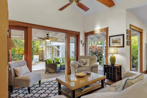 1320 Eliza Street, Key West FL - photo 11 of 49